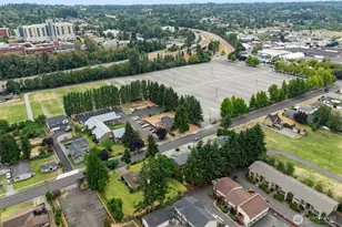328 9th Ave SE, Puyallup, WA 98372 - Photo 21