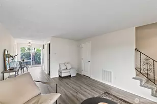 328 9th Ave SE, Puyallup, WA 98372 - Photo 7