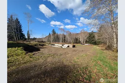 215 Elk Creek Ridge Road, Forks, WA 98331 - Photo 29