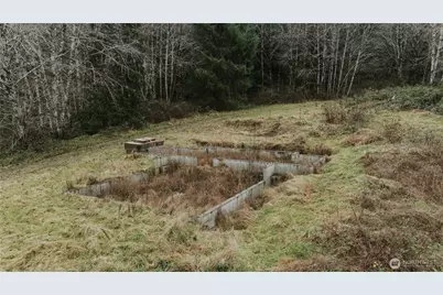 215 Elk Creek Ridge Road, Forks, WA 98331 - Photo 21