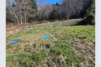 215 Elk Creek Ridge Road, Forks, WA 98331 - Photo 15