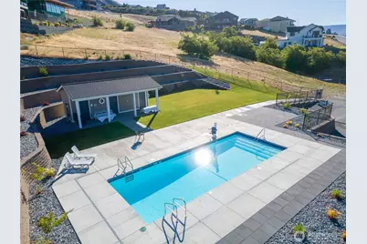 209 Apple Avenue, Chelan, WA 98816 - Photo 9