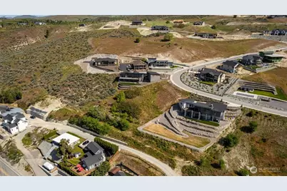 209 Apple Avenue, Chelan, WA 98816 - Photo 25