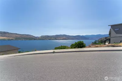 209 Apple Avenue, Chelan, WA 98816 - Photo 19