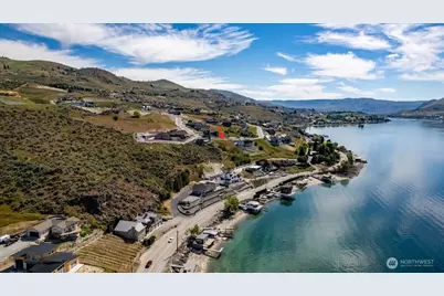 209 Apple Avenue, Chelan, WA 98816 - Photo 17