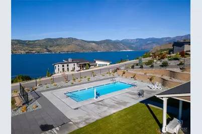 209 Apple Avenue, Chelan, WA 98816 - Photo 7