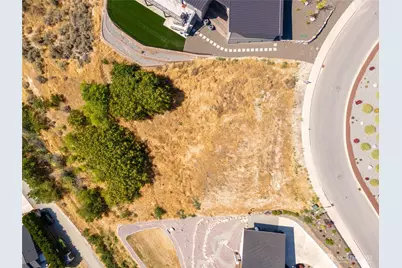 209 Apple Avenue, Chelan, WA 98816 - Photo 23