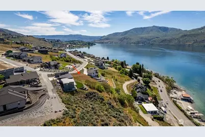 209 Apple Avenue, Chelan, WA 98816 - Photo 15