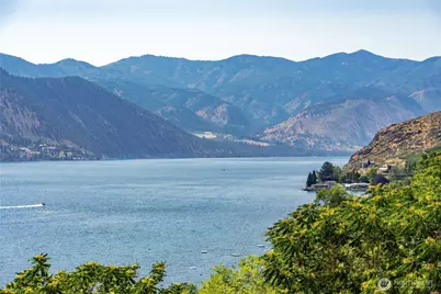 209 Apple Avenue, Chelan, WA 98816 - Photo 5