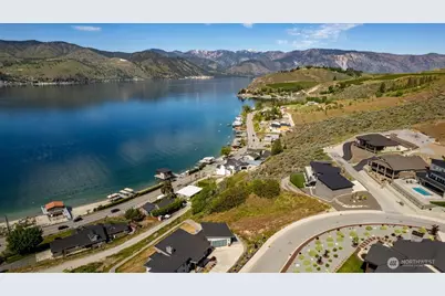 209 Apple Avenue, Chelan, WA 98816 - Photo 13