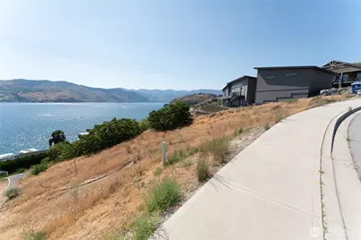 209 Apple Avenue, Chelan, WA 98816 - Photo 21