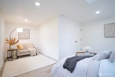 22406 121st Drive NE, Arlington, WA 98223 - Photo 9