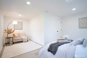 22406 121st Dr NE, Arlington, WA 98223 - Photo 9