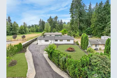 22406 121st Drive NE, Arlington, WA 98223 - Photo 27