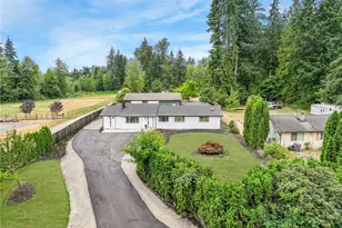 22406 121st Dr NE, Arlington, WA 98223 - Photo 27