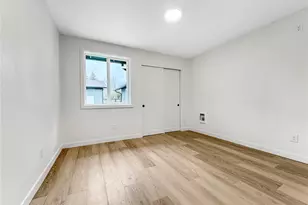 22406 121st Dr NE, Arlington, WA 98223 - Photo 21