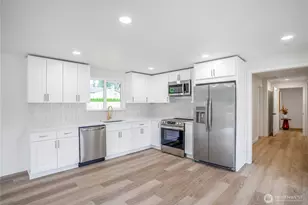 22406 121st Dr NE, Arlington, WA 98223 - Photo 11