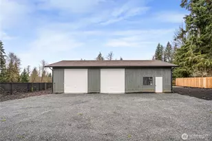 22406 121st Dr NE, Arlington, WA 98223 - Photo 25