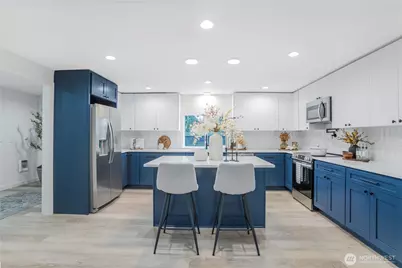 22406 121st Drive NE, Arlington, WA 98223 - Photo 15