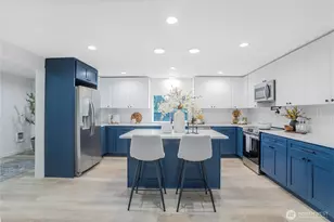 22406 121st Dr NE, Arlington, WA 98223 - Photo 15