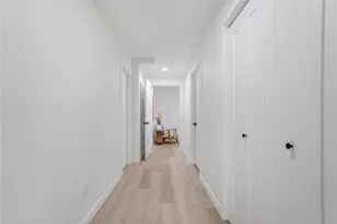 22406 121st Dr NE, Arlington, WA 98223 - Photo 13