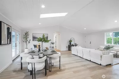 22406 121st Drive NE, Arlington, WA 98223 - Photo 7