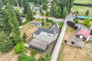 22406 121st Dr NE, Arlington, WA 98223 - Photo 31