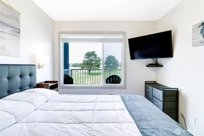 210 NW 26th Street #115-16, Long Beach, WA 98631 - Photo 19