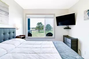 210 NW 26th St, Long Beach, WA 98631 - Photo 19