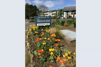 210 NW 26th Street #115-16, Long Beach, WA 98631 - Photo 29