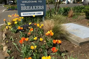 210 NW 26th St, Long Beach, WA 98631 - Photo 29