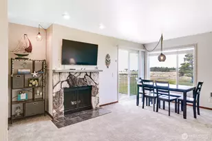 210 NW 26th St, Long Beach, WA 98631 - Photo 11