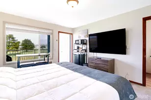 210 NW 26th St, Long Beach, WA 98631 - Photo 23