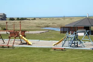 210 NW 26th St, Long Beach, WA 98631 - Photo 33