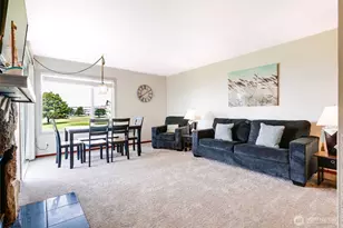 210 NW 26th St, Long Beach, WA 98631 - Photo 9