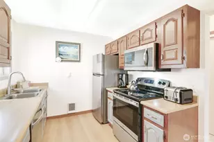 210 NW 26th St, Long Beach, WA 98631 - Photo 7