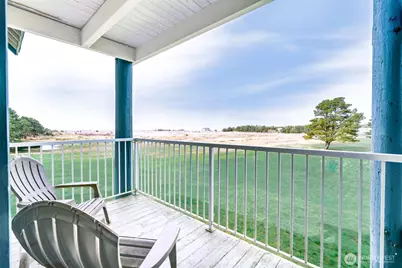 210 NW 26th Street #115-16, Long Beach, WA 98631 - Photo 25