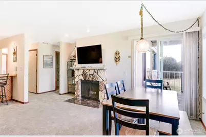 210 NW 26th Street #115-16, Long Beach, WA 98631 - Photo 13