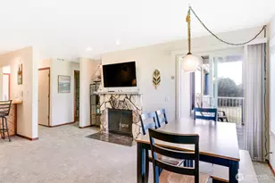 210 NW 26th St, Long Beach, WA 98631 - Photo 13