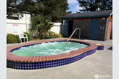 210 NW 26th Street #115-16, Long Beach, WA 98631 - Photo 31