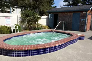 210 NW 26th St, Long Beach, WA 98631 - Photo 31