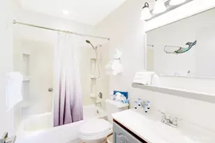 210 NW 26th St, Long Beach, WA 98631 - Photo 17