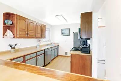 210 NW 26th Street #115-16, Long Beach, WA 98631 - Photo 5