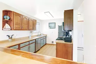 210 NW 26th St, Long Beach, WA 98631 - Photo 5