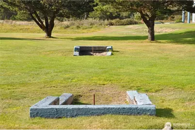 210 NW 26th Street #115-16, Long Beach, WA 98631 - Photo 35