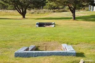 210 NW 26th St, Long Beach, WA 98631 - Photo 35