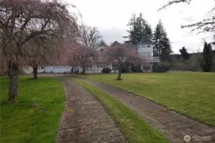 1397 State Route 506, Vader, WA 98593 - Photo 37