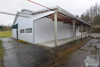1397 State Route 506, Vader, WA 98593 - Photo 31