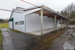 1397 State Route 506, Vader, WA 98593 - Photo 31
