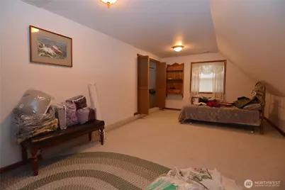 1397 State Route 506, Vader, WA 98593 - Photo 19